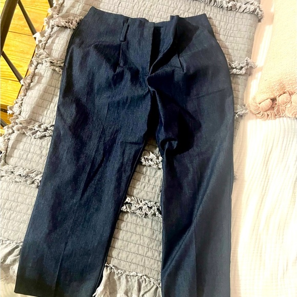 The Limited Trouser Jeans - 12P - Picture 3 of 7